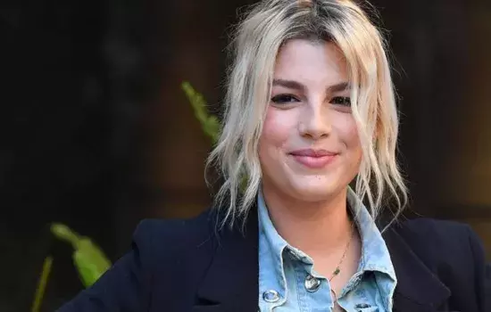 Un evento, questo, fortemente voluto dall’Amministrazione Malcangio e quindi dall’Assessore agli Eventi Saverio Di Nunno che grazie alla sinergia sviluppata con Radio Norba, darà a Canosa, fra le altre cose, la possibilità di essere attenzionata anche a livello nazionale.