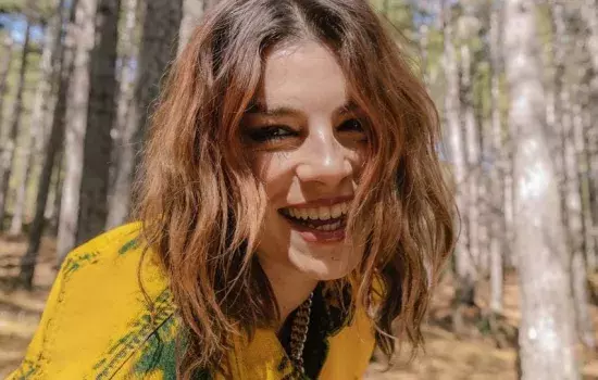 “Road to Battiti”, dunque, inizia col botto, con due grandissimi artisti vista anche la presenza di Achille Lauro domenica 14 maggio a Barletta. Dieci in tutto le tappe del tour