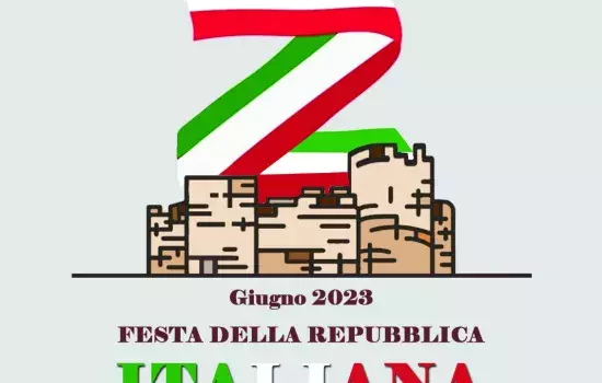 La cittadinanza è invitata.