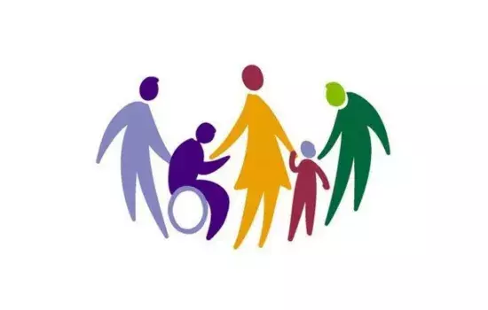 Per coloro che già usufruiscono del Servizio SAD è garantita la continuità, fino alla pubblicazione della nuova graduatoria, fermo restando che gli stessi beneficiari, dovranno inoltrare regolare domanda fino al 05/06/2023.