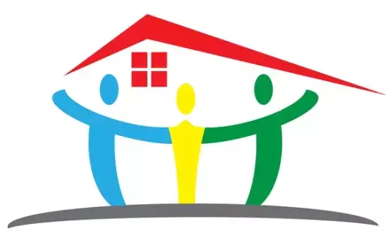 In allegato l’Avviso Pubblico