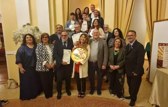 La rassegna teatrale ha visto una numerosa partecipazione di pubblico agli otto incontri tenutisi tra il 22 gennaio ed il 23 aprile 2023 registrando anche il gradimento e la soddisfazione generale della cittadinanz