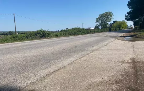 In attesa di conoscere gli esiti della Conferenza, qualora necessario, continueremo a tenere informata la cittadinanza affinchè ognuno possa essere a conoscenza dello stato attuale dei fatti