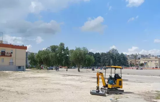 L’auspicio, a seguito delle operazioni effettuate, è chiaramente quello che la cittadinanza contribuisca al mantenimento del decoro evitando l’abbandono di rifiuti e deiezioni canine