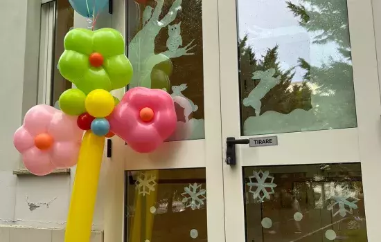 Le istanze dovranno essere presentate esclusivamente online sul portale https://serviziadomanda.resettami.it/ambitocanosa/