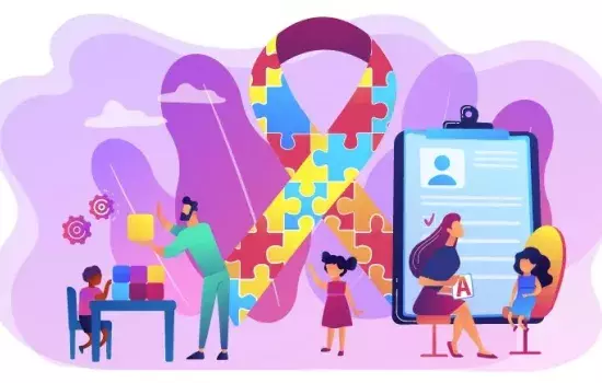 «Un risultato importante – afferma l’assessore Petroni - non solo per le risorse economiche stanziate, che sono significative, ma anche per le modalità richieste dai finanziamenti che comportano la co-progettazione degli interventi con il Terzo Settore»