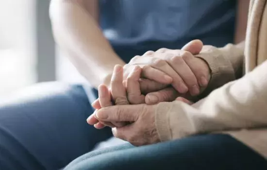 Per informazioni: buoniserviziodisabili-anziani@regione.puglia.it