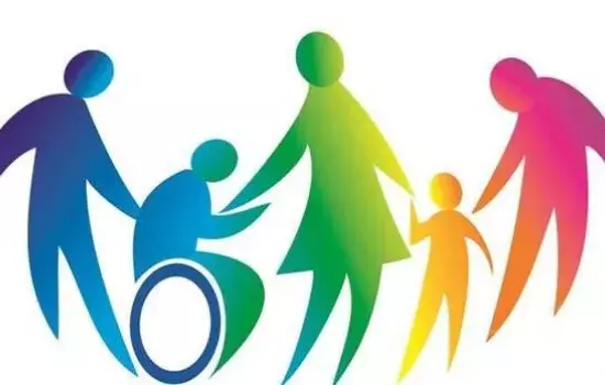 Le misure non cumulabili, hanno la durata di 20 mesi e sono rivolte a persone fisiche in condizione di gravissima disabilità che abbiano un ISEE non superiore a euro 60.000 euro in caso di adulti ovvero non superiore ad euro 80.000 in caso di minorenni
