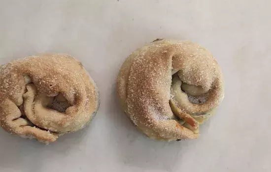 Oggi in Puglia, i PAT ufficialmente riconosciute sono 349 con un incremento di 20 prodotti in più rispetto al 2022.