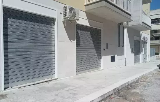 Inserimento e reinserimento lavorativo non possono che essere obiettivi da perseguire da parte di questa Amministrazione e la tempestività con il quale si è decisi di intervenire in un’ottica di risoluzione immediata della problematica va proprio in questa direzione