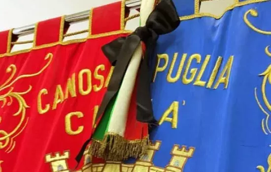 «Vi comunichiamo - scrivono le famiglie - il desiderio che la festa del nostro Santo Patrono Sabino si svolga regolarmente. Questo il miglior modo per ricordare Antonio e Domenico»