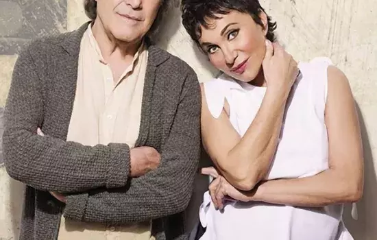 Secondo gruppo musicale italiano per vendite alle spalle dei Pooh, i loro brani sono diventati celebri in tutto il mondo