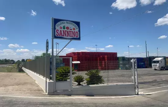 L’esecutivo, sta incoraggiando con innumerevoli incontri il mondo produttivo canosino. Il messaggio è solo ed esclusivamente uno: mentalità ed approccio sono cambiati