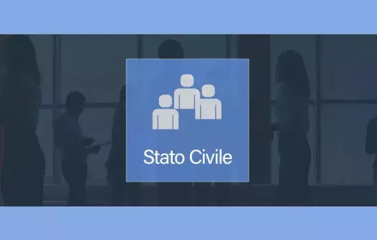 La fase di sperimentazione prenderà avvio il 1 settembre e si concluderà il 30 novembre