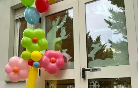 Alla piattaforma è possibile accedere tramite Carta d’Identità, Spid o Tessera Sanitaria