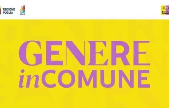 Il progetto è rientrato fra i 60 previsti per un totale di 9.000,00 euro