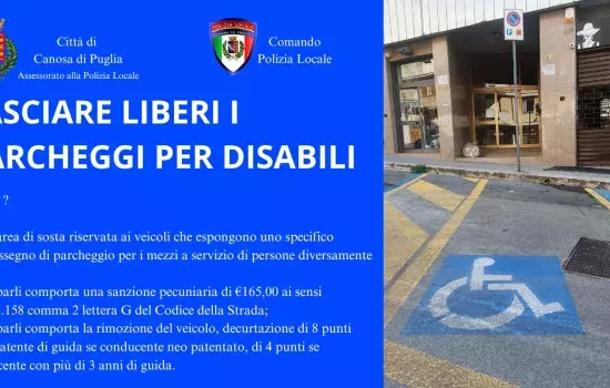 In atto operazioni mirate a contrastare, come in questo caso, alcune cattive abitudini di automobilisti e motociclisti