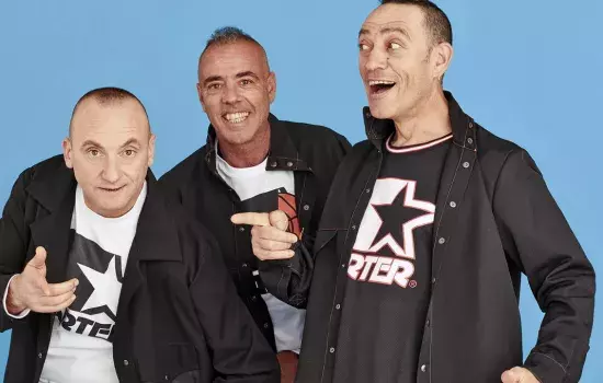 Evento prodotto e sponsorizzato dall’azienda “Caporalplant” in sinergia con l’Amministrazione Comunale e l’Assessorato agli Eventi