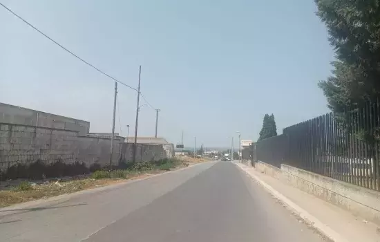 Sviluppo, crescita e lavoro: questi i leitmotiv che continuano e continueranno a guidare l’esecutivo