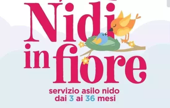 In allegato la graduatoria provvisoria criptata degli ammessi, in attesa di quella definitiva che sarà pubblicata dopo il 06/09/2023