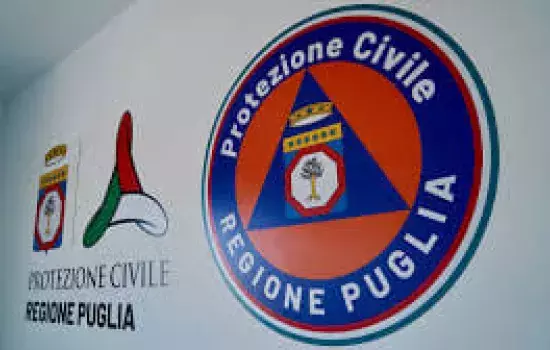 Al fine di non creare allarmismi, si invita la cittadinanza a prendere visione della comunicazione qui presente.