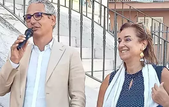 «Alle famiglie - afferma l'Assessore alla Cultura Cristina Saccinto - il compito di affiancare i docenti in questo cammino, puntando sulla collaborazione e sulla sinergia nel solo ed esclusivo interesse dei nostri ragazzi». 