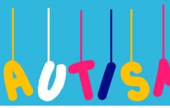 Questa iniziativa vuole essere un’opportunità di arricchimento personale e culturale sia per gli operatori della scuola, dei servizi per l’età evolutiva e per l’età adulta sia per i famigliari e per le stesse Persone con difficoltà intellettive e con disturbi del neuro-sviluppo, dello spettro autistico e del comportamento