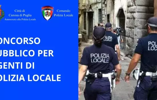 La domanda di partecipazione potrà essere presentata unicamente in via telematica tramite il citato Portale unico di reclutamento “inPA” entro e non oltre le ore 20:00 del giorno 25 ottobre 2023
