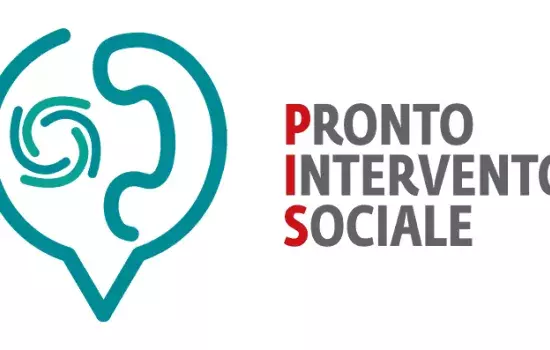 «Le emergenze – spiega l’Assessore alle Politiche Sociali Maria Angela Petroni - si superano con interventi efficaci e immediati che devono trovare risposte in ogni momento, anche in orario di chiusura dei servizi pubblici, 365 giorni l'anno»