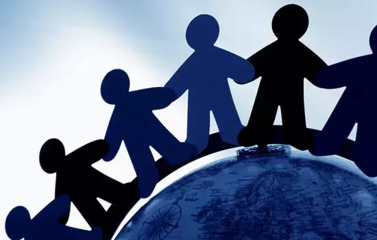 «La finalità – afferma l’Assessore alle Politiche Sociali Maria Angela Petroni – è facilitare l’inclusione dei soggetti più fragili nel gruppo dei pari, creando occasioni che favoriscano apprendimenti e accrescano o mantengano specifiche competenze»