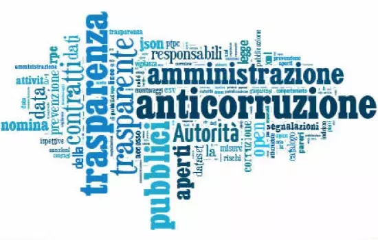 La cittadinanza e le associazioni sono invitate a partecipare