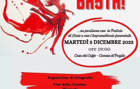 “L’evento - dice l’Assessore alle Politiche Sociali e Welfare Maria Angela Petroni - è aperto a tutti coloro che desiderano partecipare e contribuire a creare una comunità più consapevole”