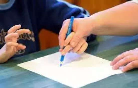 Un servizio fondamentale per favorire l’inclusione che negli anni ha visto un notevole incremento dei casi da seguire