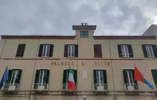 La comunicazione alla cittadinanza