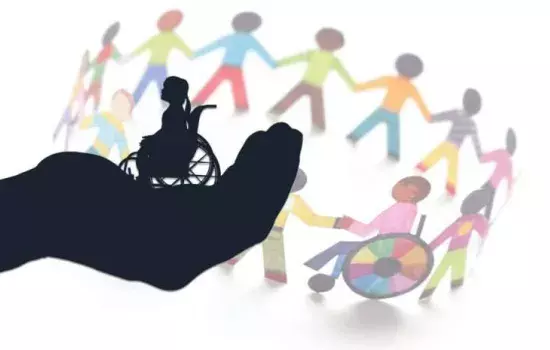 Il modulo di candidatura dovrà essere presentata entro e non oltre il 23 dicembre 2023