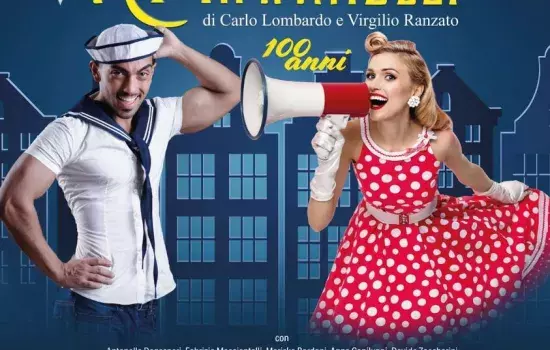 Per informazioni è possibile contattare il numero telefonico 𝟯𝟱𝟭𝟮𝟯𝟰𝟳𝟮𝟵3