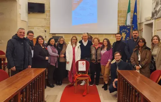 "Le donne ferite nel profondo dalla violenza - spiega l’Assessore Petroni - devono sapere che oltre il dolore c’è una vita da vivere che le aspetta"