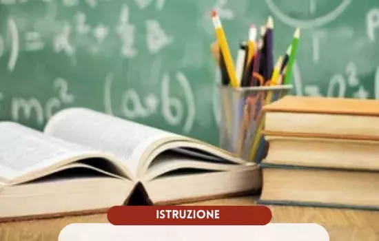 Il tutto, va ad aggiungersi ai già previsti 196 mila euro già finanziati relativamente ad una serie di interventi manutentivi 