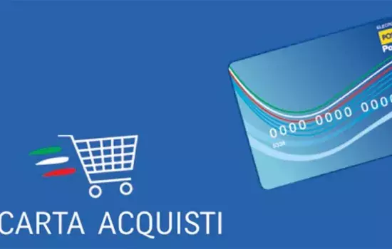 Non è possibile fare domanda né all'INPS né al Comune per accedere al beneficio; è stato direttamente l’INPS a individuare i cittadini beneficiari sulla base dei requisiti ministeriali