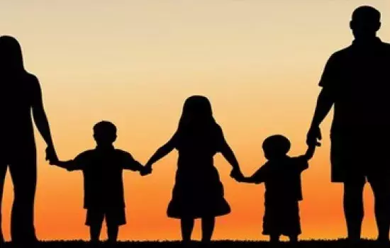 «L’aumento dei prezzi a cui abbiamo assistito negli ultimi anni e la conseguente perdita del potere d’acquisto- spiega l'Assessore alle Politiche Sociali Maria Angela Petroni - rendono necessari interventi per sostenere le famiglie numerose colpite maggiormente dal carovita»