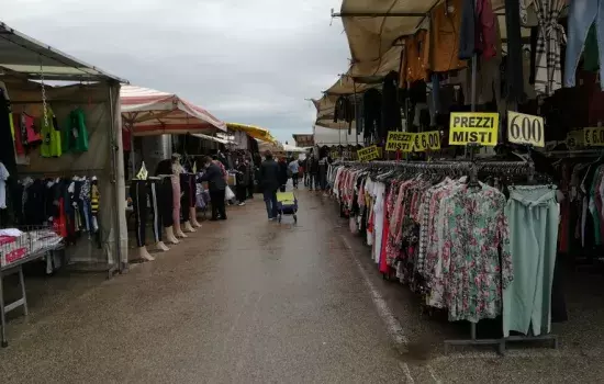 L'Avviso alla Cittadinanza