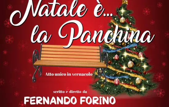  La cittadinanza è invitata