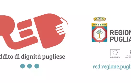 A partire dalle ore 10.00 del 05.12.2023 e fino alle ore 14.00 del 05.01.2024 sarà possibile presentare le istanze per il nuovo bando del Reddito di Dignità