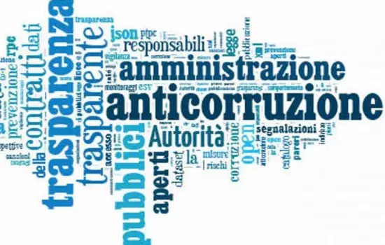 Il nuovo termine per la consegna delle osservazioni alla mail segreteria@comune.canosa.bt.it è fissato a martedì 30 gennaio 2024.