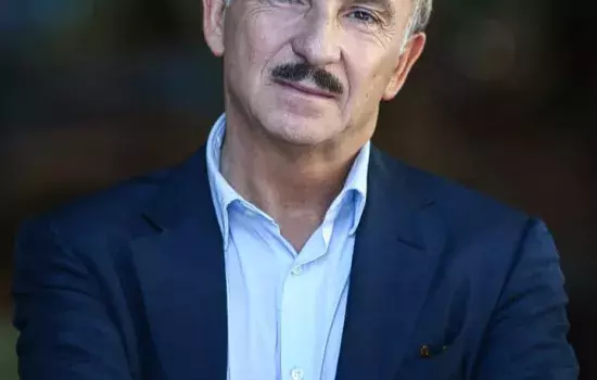 Biglietti acquistabili su Viva Ticket e presso il botteghino del “Teatro Lembo” sabato 10 e domenica 11 febbraio dalle ore 17:30 alle ore 20:30