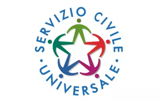 La durata del servizio è di 12 (dodici) mesi ed agli operatori volontari spetta un assegno mensile di € 507,30