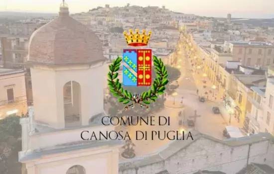 Le parole del primo cittadino