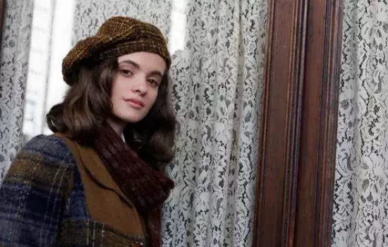 Il Sindaco Malcangio: «Orgogliosi del suo percorso e del lustro che darà alla città»