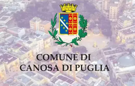 La comunicazione dell'Assessore alle Politiche Sociali, dott.ssa Maria Angela Petroni e del Dirigente del I Settore, Avv. Caterina Navach