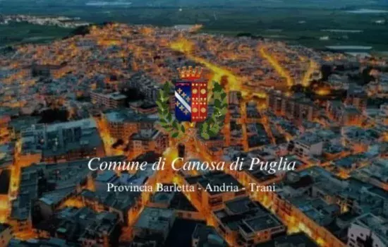 Il bando, a sportello, sarà sempre aperto e darà la possibilità a tutti coloro i quali lo vorranno, di fare richiesta e di usufruire, in seguito a quanto disposto dalla Delibera di Giunta n.56 del 14/03/2024, di un contributo di 30.000,00 derivante dalla rimodulazione del Fondo di sostegno ai Comuni Marginali